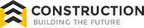 Sovereign Enterprise