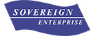 Sovereign Enterprise